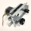 Pre-Registration Drive Motor Assembly  (OEM, 007K98580) for Xerox® Versant V80 / 180