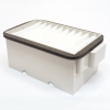 Suction Filter (OEM 008R13175)  for Xerox V80, V2100, V3100®