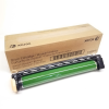 Drum Cartridge (OEM, 013R00676,  013R00674) for Xerox® Versant 80, 2100 Press