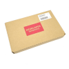 Developer Material Only - Magenta (OEM 505S00039, 676K33631) Xerox® Versant V80 Style