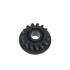 Fuser Drive Bracket Flanged Gear (15T pd Brand)  for Xerox® Versant® V80, V2100 Press