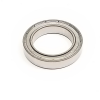 Fuser Heat Belt Bearing - for Xerox® Versant® V80 Style