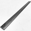 Heat Belt Slip Sheet Anvil for Xerox® Versant®  V80 Style