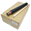  Fuser Pressure Roll + Cleaning Pad Kit ( OEM 607K15910- replaces 008R13170 )  for Xerox® Versant V80, V2100 Press