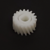 Fuser Drive Input Gear (OEM 807E42920) for Xerox® Versant® V80 style