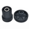 Registration Gear Kit (for repairing 859K08010) Xerox®  V80 Style