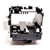 Toner Dispense Assembly - Yellow (OEM 094K93622, 094K93623) Xerox® V80 Family