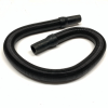 VACUUM HOSE - 10' - for Omega Supreme Vacuum- fits most technician vacuum cleaners  Atrix®
