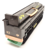 Fuser Module (Rebuilt 109R00752, 109R752) Xerox® WC232, 5632, 5735 version