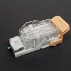 Staples - OEM, 8R12964 OR 008R12964 Genuine Xerox®
