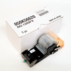050k56620 staple cartridge unit