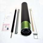 Drum Cartridge Rebuild Kit (Rebuild 013R00646 or 13R646) for Xerox® 4110 style