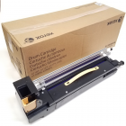 Drum Cartridge (13R610, 13R635, 13R639, 13R640, 13R646 or 13R653) for Xerox® 4110 style