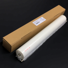 4110 Fuser Web - for rebuilding 008R13085