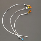 Thermistor Kit - OEM (Includes:130K64321/130K64331/130K64341) for Xerox® 4110 style