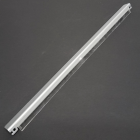 Drum Blade (To Rebuild 013R00646, 013R00653, 013R00668, etc.) for Xerox® 4110 style