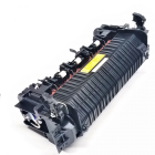 Fuser Assembly-New in a Plain Box (Replaces 115R00086, 126N00426) Xerox® WC4265 Only 