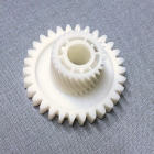 2nd BTR Cam Idler Gear (30/28T) for Xerox&reg; Color 550, 560, 570