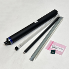 Drum Cartridge Rebuild Kit - Color, Type B Foam Roll (Rebuilding 013R00664, 13R664) Xerox 550