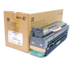  Fuser Module (OEM 109R00773, 109R773) Xerox® WC-5675 version