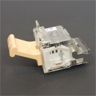 Staples - OEM, 8R12912 / 008R12912, Xerox®