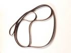 Duplex Drive Belt for Xerox® V80 sTYLE