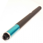 Drum Cylinder Only (For 13R657 ,13R658, 13R659, 13R660) Xerox® WC7120 style