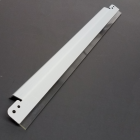 Drum Cleaning Blade (For 13R657, 13R658, 13R659, 13R660) Xerox® WC7120 style