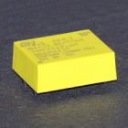 Memory Backup Battery (fits Software Modules: 960K10630, etc.) Xerox® C35 style