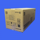 Drum Cartridge (OEM, U.S. Type 'B', 113R00608) Xerox® C35 style
