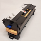 Xerographic Module / Drum Cartridge (U.S. Type 'A', 113R00610) Xerox® C35 style