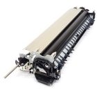 2nd BTR (Tranfer Roll) Assembly (OEM, 059K45987, 059K42039, etc.) for Xerox® DC250 