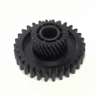 2nd BTR Cam Idler Gear (30/28T) for Xerox® DC250, 7655, 7775, 700DCP & J75 Families
