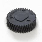 2nd BTR Drive Gear (39T, D-shaft gear) for Xerox® DC250 style
