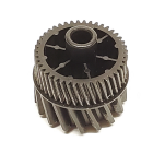 2nd BTR Drive Idler Gear (17/43T) for Xerox® DC250, WC7675 and 7775 Families