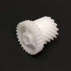 DC250 Direct Pipe Gear 3 - 15T/27T
