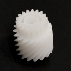 Direct Pipe Gear 4 (17T/18T)