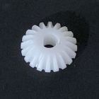 DIRECT PIPE GEAR 5 (20T Bevel)