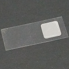 IBT Repair Patch (Repairs 675K72181) for Xerox® DC250 style