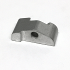 Decurler Transport Rear Cam Follower (Metal Version) for Xerox® DC700 Family and J75 Family