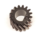 2nd BTR Front 16 Toothed Gear for Xerox® 550, 700DCP & J75 Families