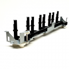 Direct Pipe Assembly (OEM 052K13213, 052K96752, etc.) for Xerox&reg; DC700 & J75 Families
