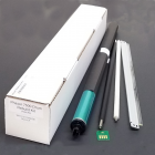 Drum Cartridge Rebuild Kit Rebuild 108R861, 108R00861) Xerox® Phaser 7500 style