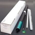 Drum Cartridge Rebuild Kit (Rebuild 106R1582, 106R01582) Xerox® Phaser 7800 style
