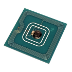 Drum CRUM Chip (Reset 013R00639 or 013R00646) for Xerox® 4112 style
