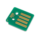 Drum CRUM Chip (Resets 013R00674, 13R674) for Xerox® Versant 80, 2100 Press