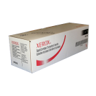 Staples - (OEM 8R12925, 008R12925) Genuine Xerox&reg;