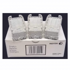 Staples - OEM, 8R12941 / 008R12941,  Xerox&reg;