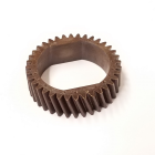 Fuser Heat Belt Drive Gear (for repairing 126K34853 or 1R620, 001R00620) for Xerox&reg; Versant V80, V2100 Press