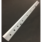 V80 / V2100 Fuser Heat Belt Wick